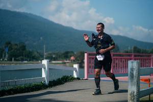 BIB: 
                            <button type="button" onclick="openModal(27629523)" class="btn btn-primary btn-sm float-right btn-popup" data-toggle="modal" data-target=".modal-high-quality">
                        <i class="fas fa-shopping-cart"></i> Add to Cart
                    </button>
                                            <button type="button" onclick="isThisMe(27629523, true)" class="btn btn-success btn-sm float-right btn-popup btn-isme hidden" data-toggle="tooltip" data-placement="bottom" title="นี่คือรูปของคุณใช่ไหม คลิกที่นี่เพื่อเอาเข้าอัลบั้ม">
                        <i class="fas fa-plus"></i> Add to album
                    </button>
                    <button type="button" onclick="isThisMe(27629523, false)" class="btn btn-warning btn-sm float-right btn-popup btn-isnotme hidden">
                        <i class="fas fa-ban"></i> Remove from album
                    </button>